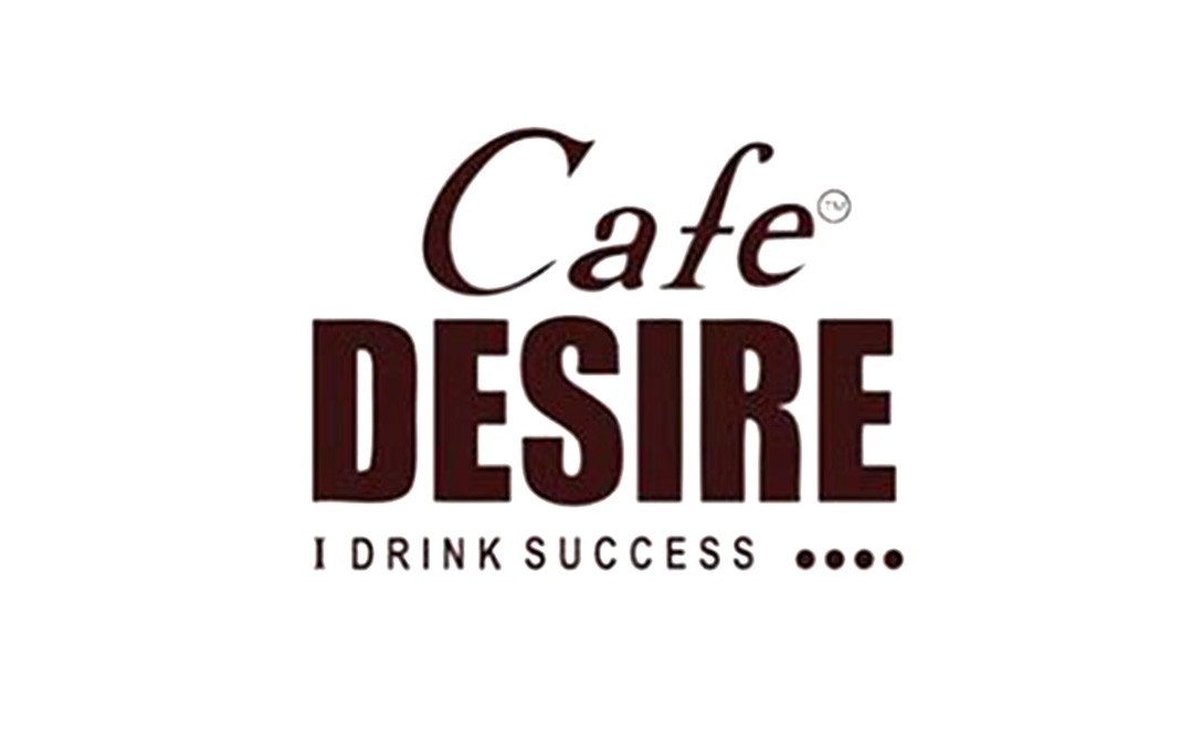 Cafe Desire Lemon Tea    Pack  1 kilogram